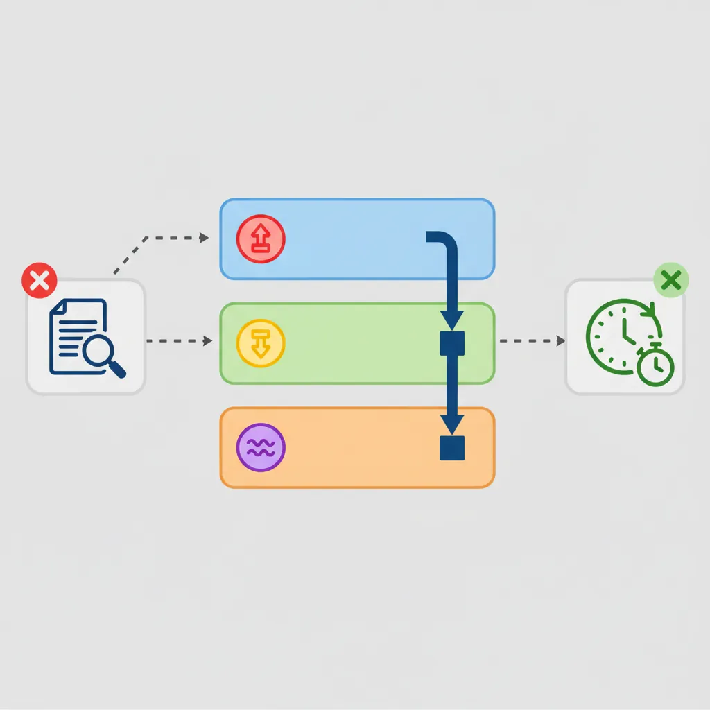 Apple ARM64 ABI mandatory frame pointer chain for stack unwinding
