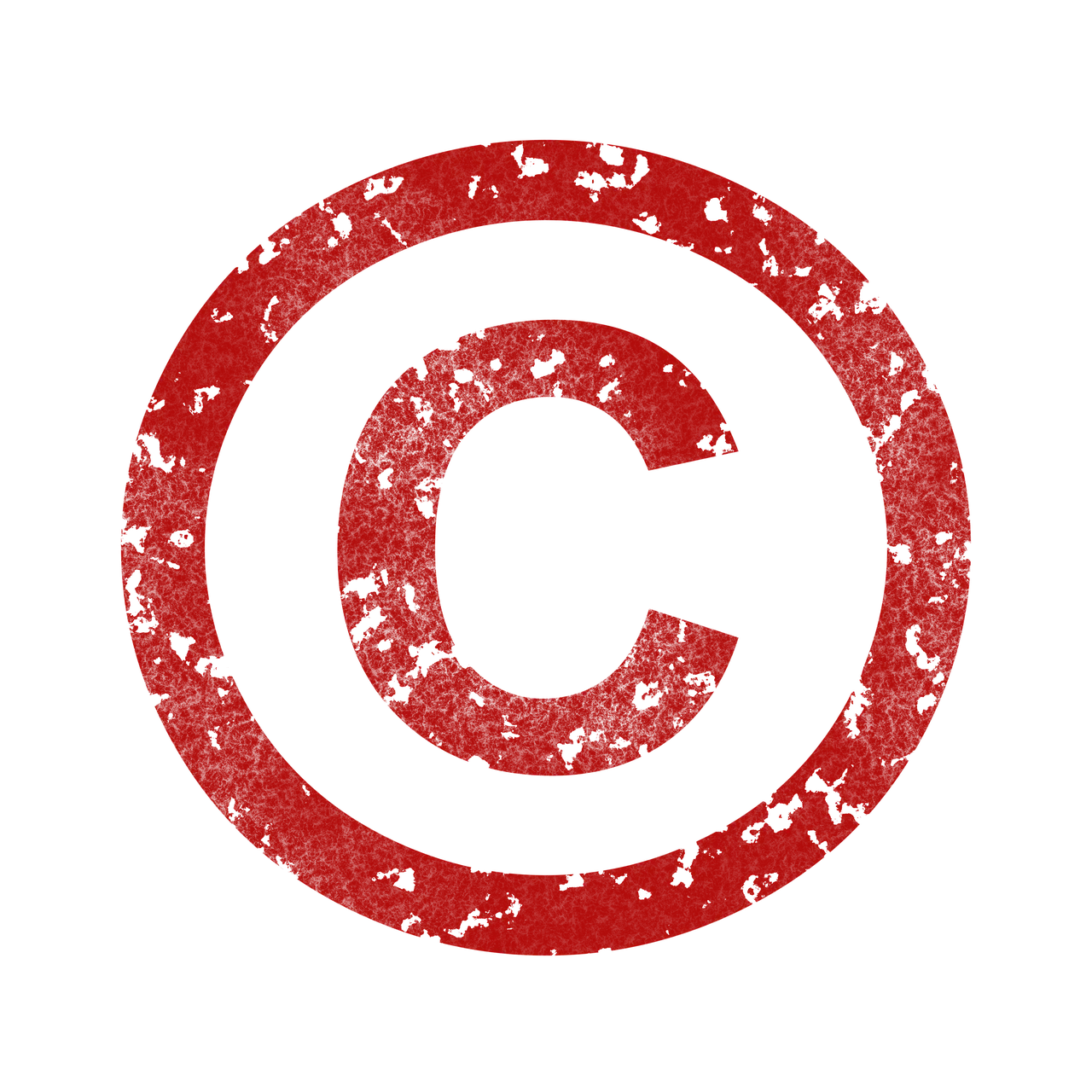 ARM IP licensing model showing processor and architecture license tiers
