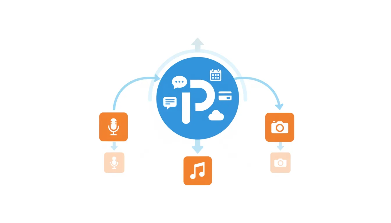 Platform envelopment: bundling strategy to commoditize standalone competitors