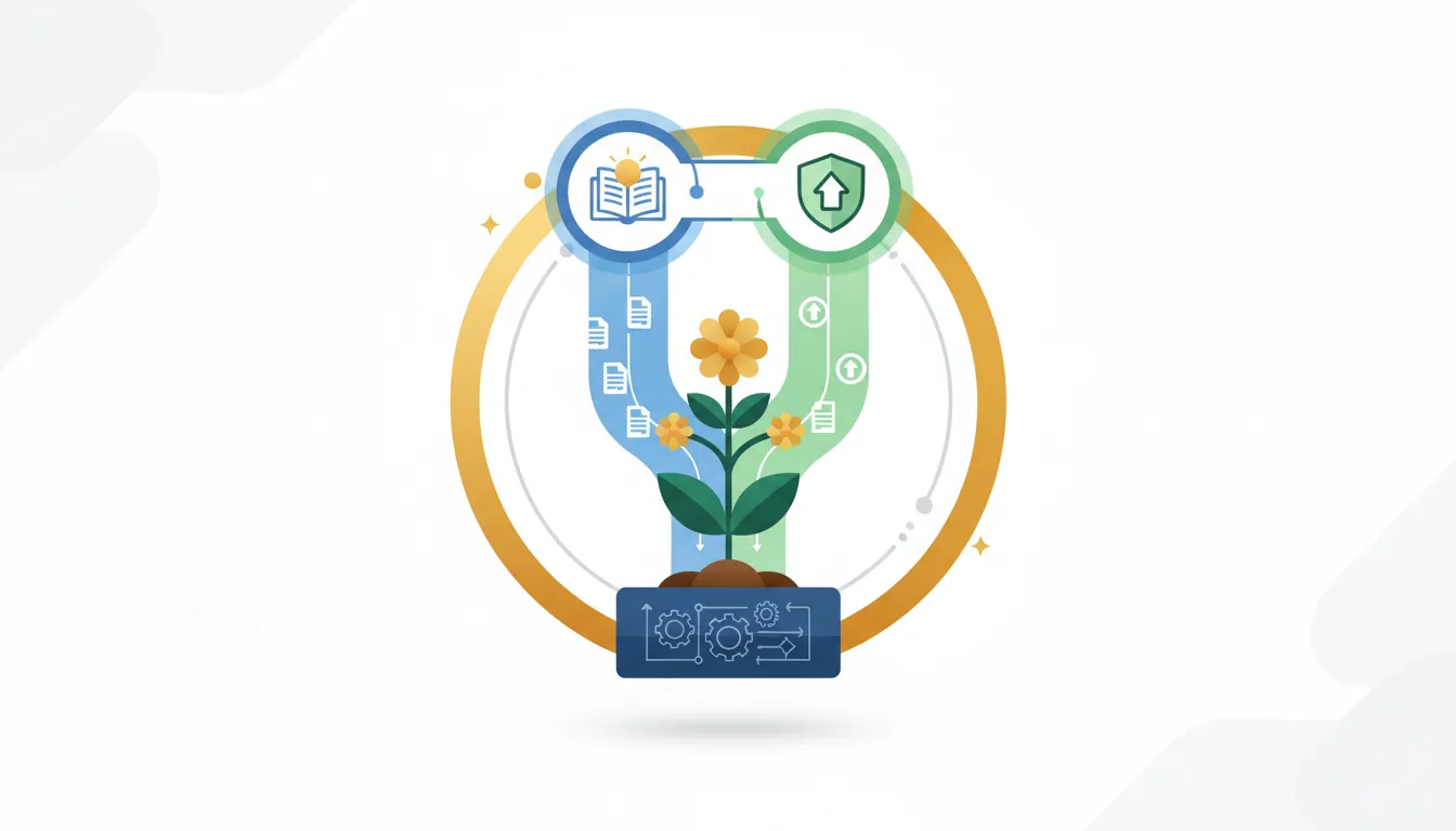 Overview of government programs and grants for startups including SBIR, R&D tax credits, and state incentives