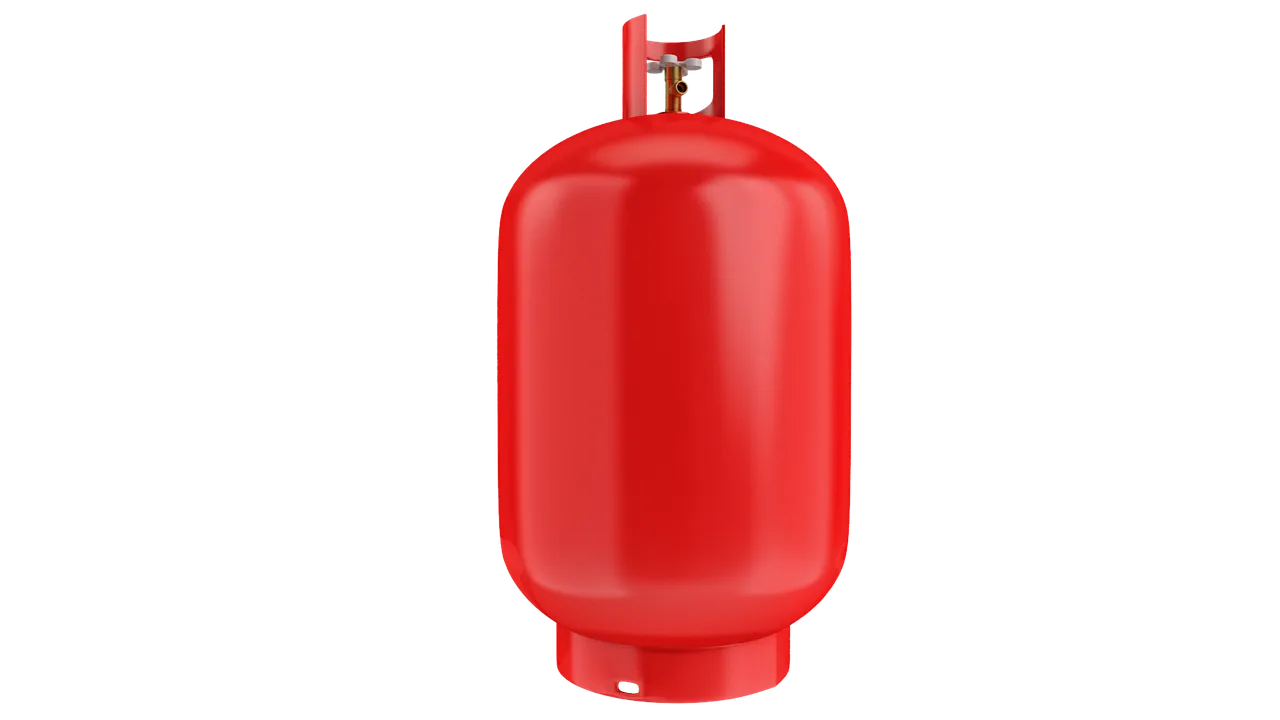 Capacity planning diagram showing theoretical capacity, effective capacity, actual output, and takt time relationships